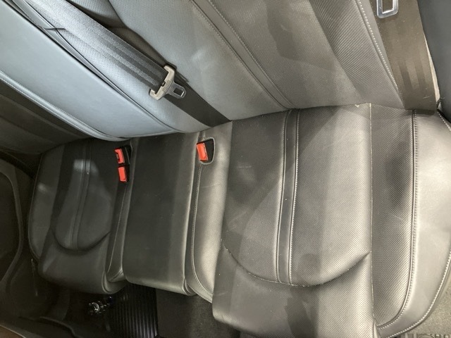 Audi A8 2012 8014469-11