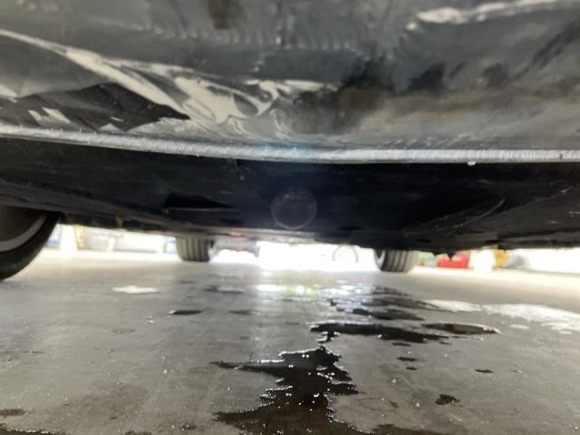 Audi A8 2012 8014469-15