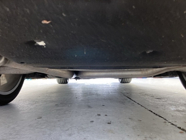 Audi A8 2012 8014469-16