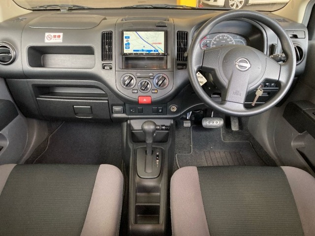 Nissan AD VAN 2022 7991378-3