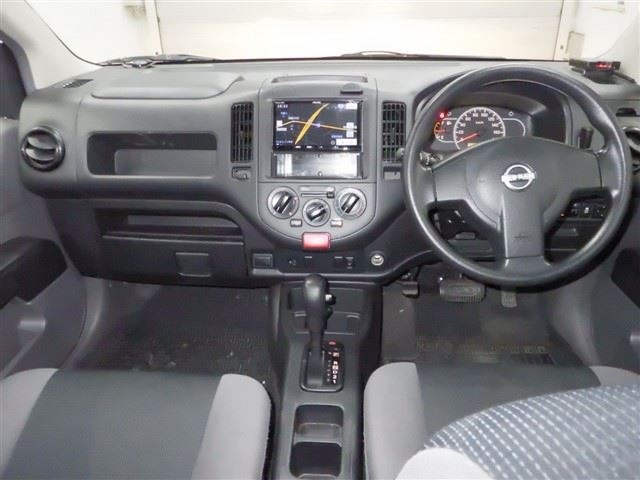 Nissan AD VAN 2021 7991401-3