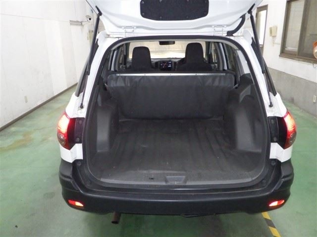 Nissan AD VAN 2021 7991401-4