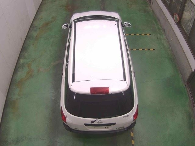 Nissan AD VAN 2021 7991401-5