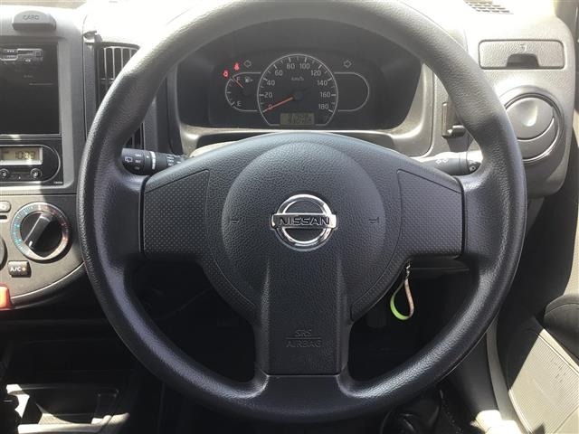 Nissan AD VAN 2018 7991402-1