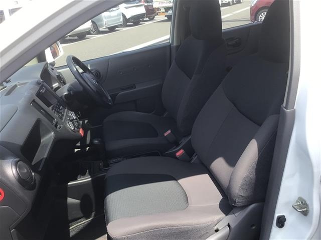 Nissan AD VAN 2018 7991402-11