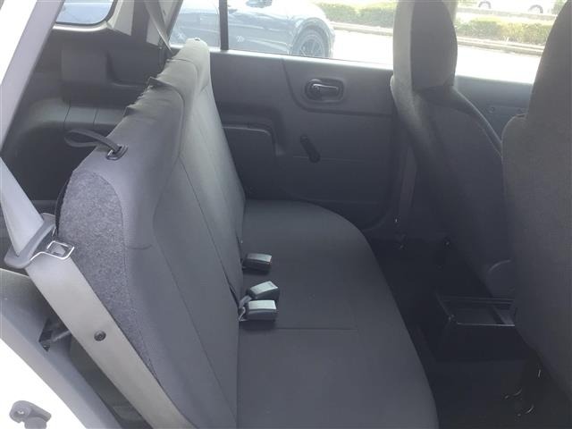 Nissan AD VAN 2018 7991402-12