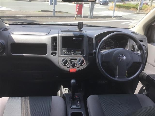 Nissan AD VAN 2018 7991402-14