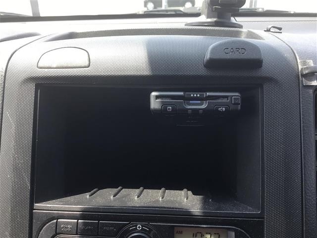 Nissan AD VAN 2018 7991402-15