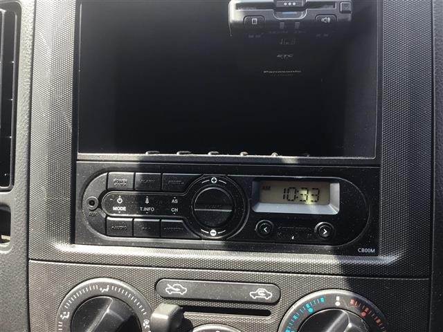 Nissan AD VAN 2018 7991402-16