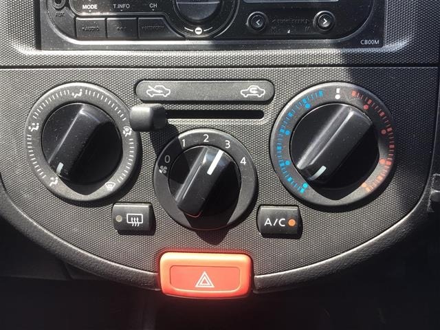 Nissan AD VAN 2018 7991402-17