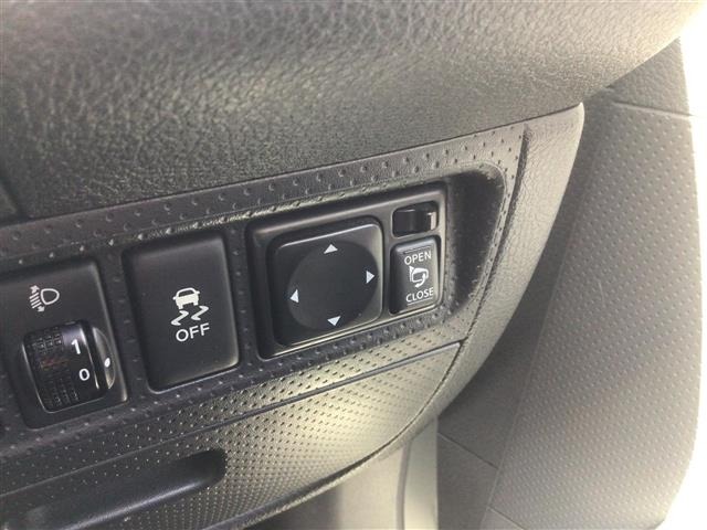 Nissan AD VAN 2018 7991402-19