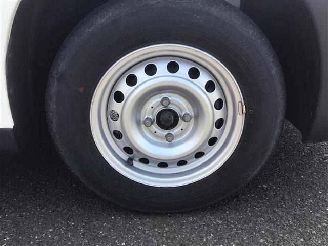 Nissan AD VAN 2018 7991402-2