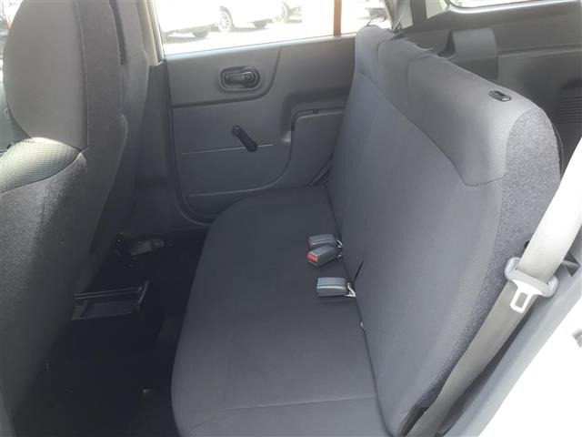 Nissan AD VAN 2018 7991402-20