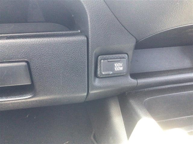 Nissan AD VAN 2018 7991402-21