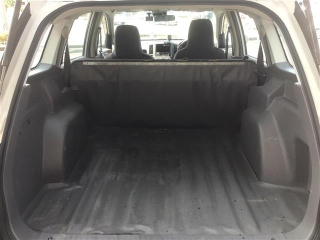 Nissan AD VAN 2018 7991402-22