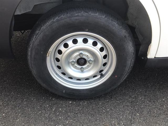 Nissan AD VAN 2018 7991402-4