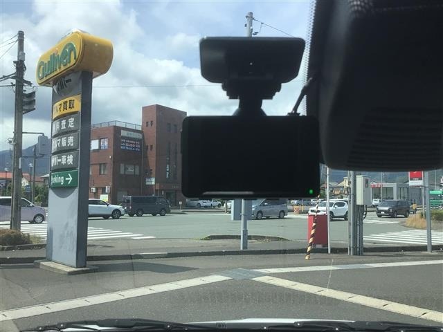 Nissan AD VAN 2018 7991402-5