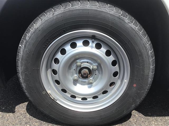 Nissan AD VAN 2018 7991402-6