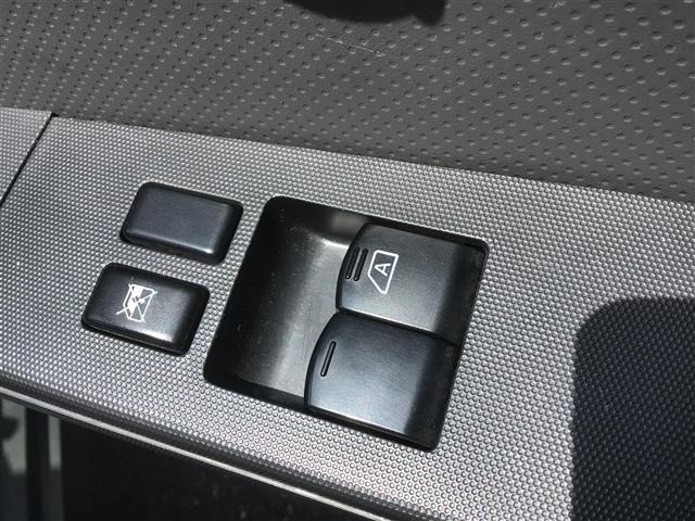 Nissan AD VAN 2018 7991402-7