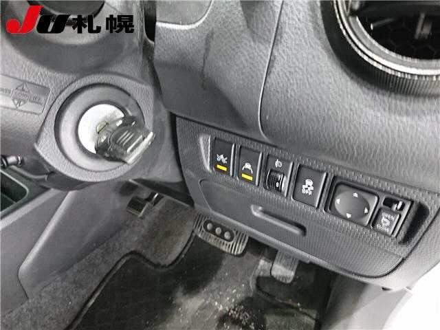 Nissan AD VAN 2022 7991415-4