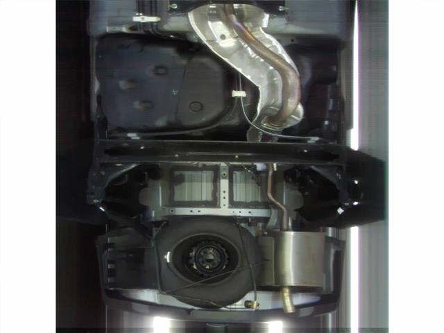 Nissan AD VAN 2021 7991497-11