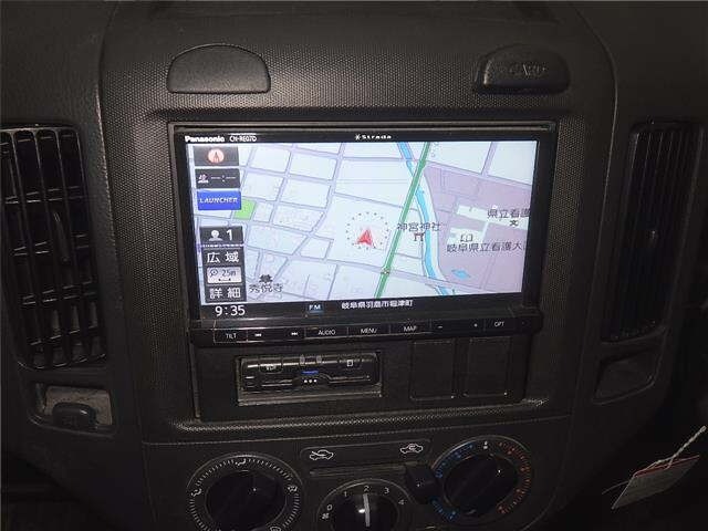 Nissan AD VAN 2021 7991497-6