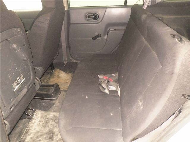 Nissan AD VAN 2021 7991497-7