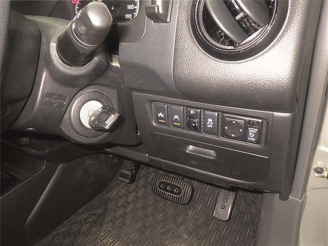 Nissan AD VAN 2021 7991497-8