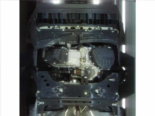 Nissan AD VAN 2021 7991497-9