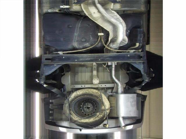 Nissan AD VAN 2014 7991498-11