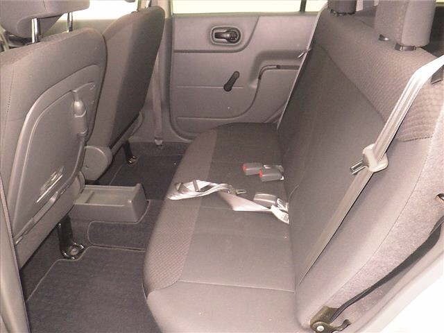 Nissan AD VAN 2014 7991498-7