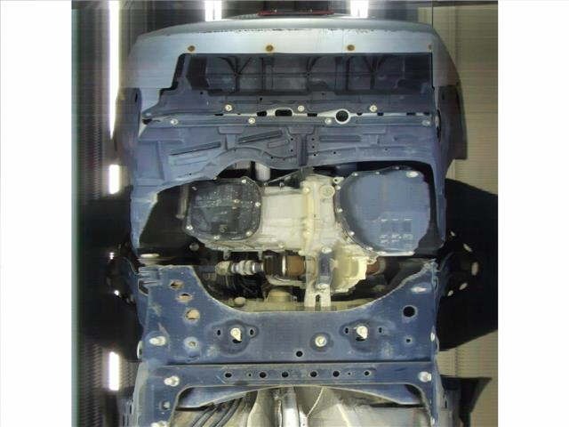Nissan AD VAN 2014 7991498-9