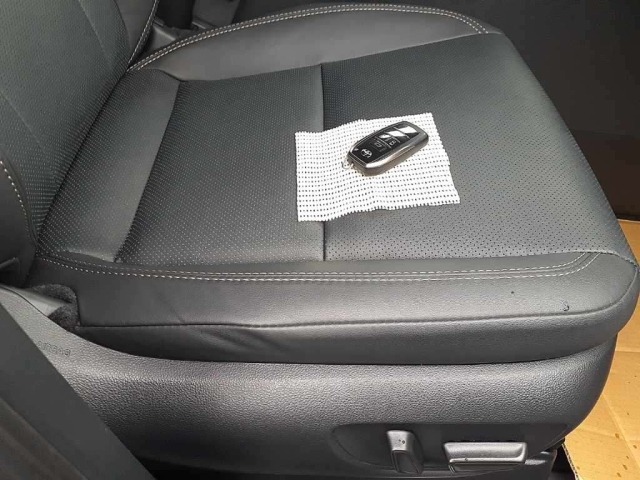 Toyota ALPHARD 2025 8014875-10