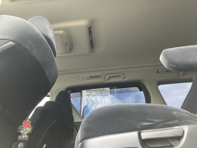 Toyota ALPHARD 2008 8014899-10