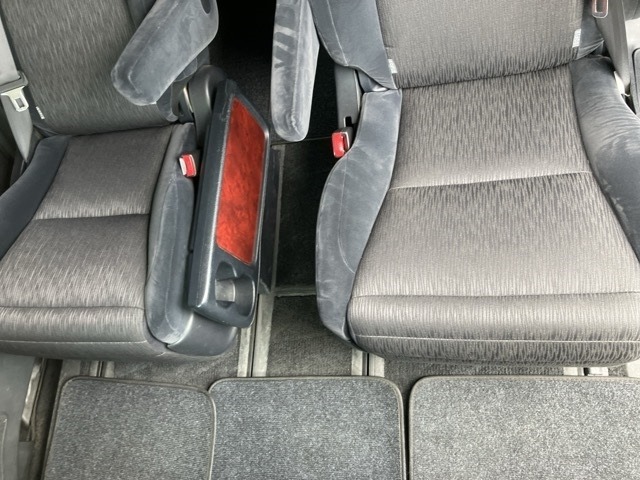 Toyota ALPHARD 2008 8014899-11