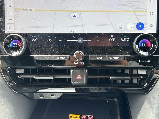 Toyota ALPHARD 2025 8015114-2