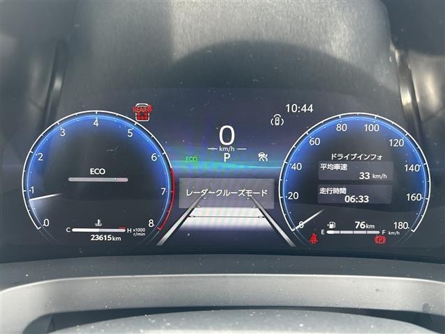 Toyota ALPHARD 2025 8015114-22