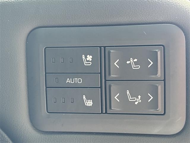 Toyota ALPHARD 2025 8015114-7