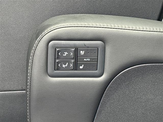 Toyota ALPHARD 2025 8015114-8