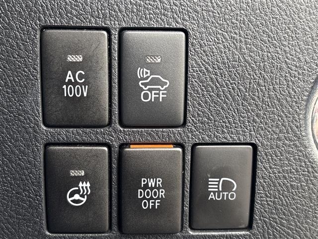 Toyota ALPHARD 2018 8015183-1