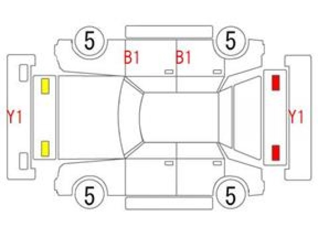 Toyota ALPHARD 2018 8015183-23