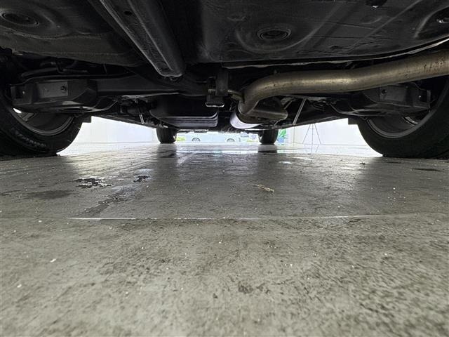 Toyota ALPHARD 2023 8015190-13