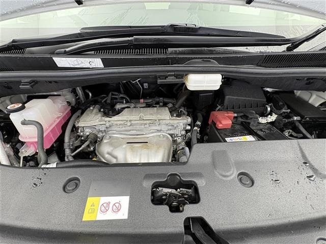 Toyota ALPHARD 2023 8015190-14