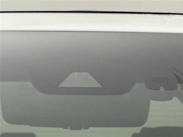 Toyota ALPHARD 2023 8015190-18