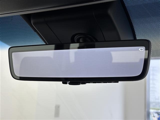 Toyota ALPHARD 2023 8015190-19