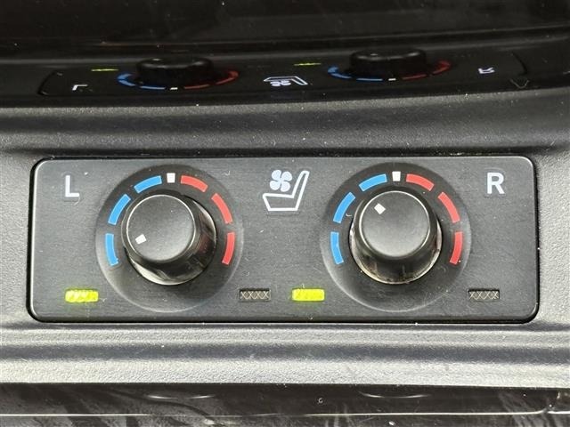 Toyota ALPHARD 2023 8015190-20