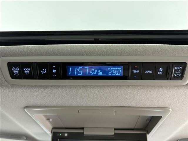 Toyota ALPHARD 2023 8015190-4