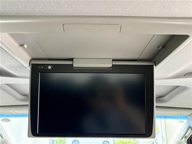 Toyota ALPHARD 2023 8015190-6