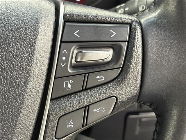 Toyota ALPHARD 2023 8015190-8