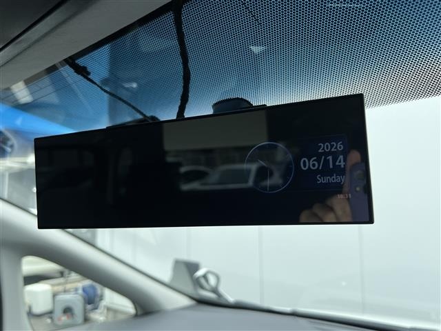 Toyota ALPHARD 2016 8015238-10